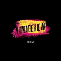 Nomadeview
