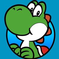 Yoshi