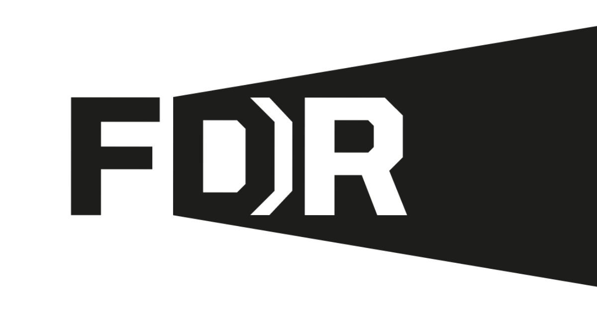 fdr-logo